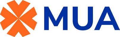 MUA Insurance cover